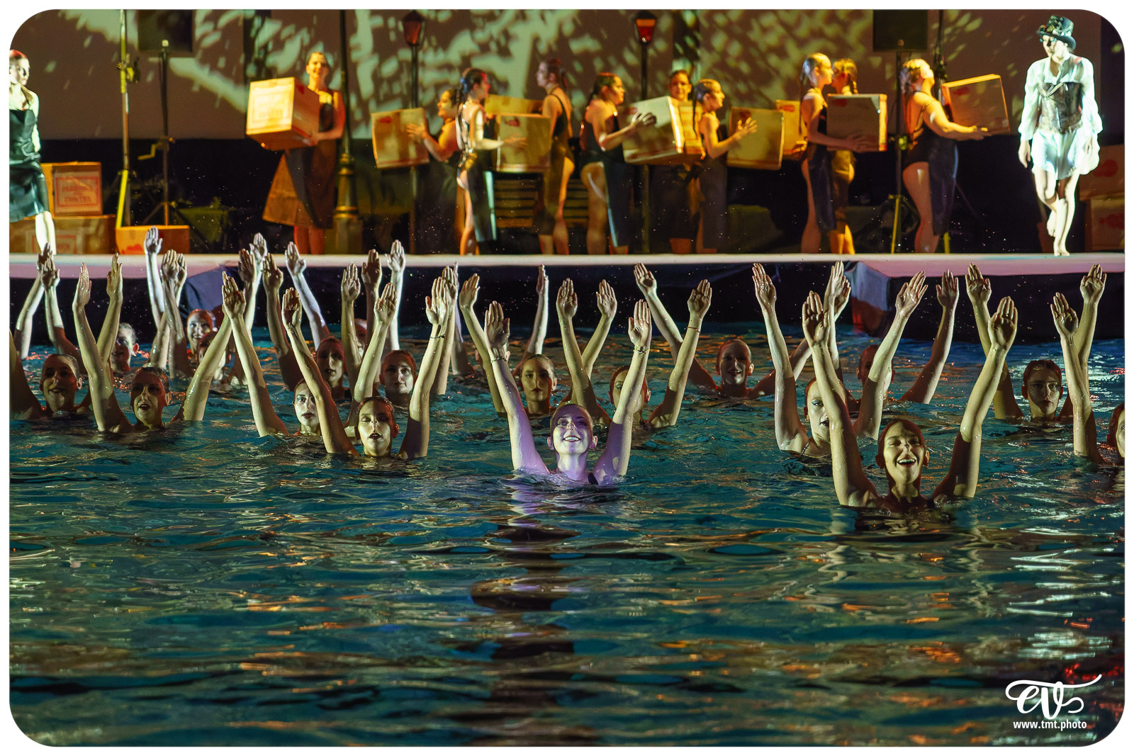 LA FABRIQUE DES CONTES (BNS 2025)